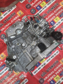 Oto Çıkma Parça / Alfa Romeo / Giulietta / Şanzıman / Şanzıman Komple / Çıkma Parça 