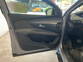 Oto Çıkma Parça / Peugeot / 3008 / Kaporta & Karoser / Sol Ön Kapı / Çıkma Parça 