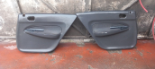 Oto Çıkma Parça / Mazda / 323 / Koltuk & Döşeme / Kapı Döşemesi / Çıkma Parça 