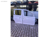 Oto Çıkma Parça / Volkswagen / Caddy / Kaporta & Karoser / Sağ Sürgülü Kapı / Çıkma Parça 