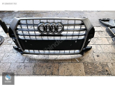 Oto Çıkma Parça / Audi / Q3 / Kaporta & Karoser / Panjur / Çıkma Parça 