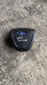 Oto Çıkma Parça / Ford / Transit Connect / Göğüslük & Torpido / Komple Torpido / Çıkma Parça 