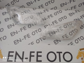 Oto Çıkma Parça / Opel / Insignia / Far & Stop / Far Camı / Sıfır Parça 