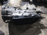 Oto Çıkma Parça / Bmw / 2 Serisi / Şanzıman / Şanzıman Komple / Çıkma Parça 