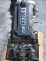 Oto Çıkma Parça / Chevrolet / Kalos / Motor / Motor (komple) / Sıfır Parça 