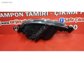 Oto Çıkma Parça / Mazda / 3 / Jant & Lastik / Jant & Lastik Takımı / Sıfır Parça 