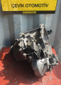 Oto Çıkma Parça / Citroen / Berlingo / Şanzıman / Şanzıman Komple / Çıkma Parça 
