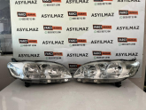PEUGEOT 301 TAKIM FAR