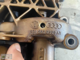 Oto Çıkma Parça / Audi / A4 / Motor / Yağ Pompası / Çıkma Parça 