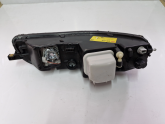 Oto Çıkma Parça / Fiat / Marea / Far & Stop / Sol Ön Far / Çıkma Parça 