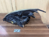 Oto Çıkma Parça / Ford / Fiesta / Far & Stop / Sağ Ön Far / Çıkma Parça 