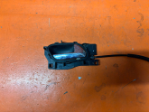 Oto Çıkma Parça / Citroen / C4 / Koltuk & Döşeme / İç Kapı Kolu / Çıkma Parça 