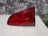 Oto Çıkma Parça / Volkswagen / Golf / Far & Stop / Sağ Arka Stop / Çıkma Parça 