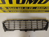 Oto Çıkma Parça / Renault / Fluence / Tampon / Orta Izgara / Çıkma Parça 