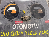 Oto Çıkma Parça / Ford / C-Max / Kaporta & Karoser / Kaput Kilidi / Çıkma Parça 