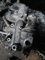 Ford eskort 97 model emme manifoldu  alkal otomotiv rize
