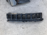 JEEP COMPASS ÖN PANJUR 53242881