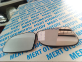 Oto Çıkma Parça / Citroen / Saxo / Ayna / Ayna Camı / Çıkma Parça 