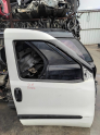 fiat doblo 2015 çıkma orjinal sağ ön kapı (son fiyat)