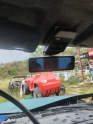 Oto Çıkma Parça / Tofaş / Kartal / Fren / Fren Disk Ayna / Çıkma Parça 