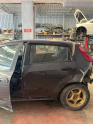 Oto Çıkma Parça / Fiat / Punto / Kaporta & Karoser / Sağ Ön Kapı / Çıkma Parça 