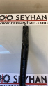 Oto Çıkma Parça / Volkswagen / Passat / Oto Cam / Silecek Kolu / Çıkma Parça 