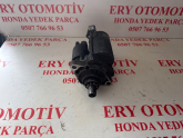 Oto Çıkma Parça / Honda / Civic / Motor / Motor (komple) / Çıkma Parça 