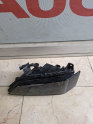 Oto Çıkma Parça / Skoda / Fabia / Far & Stop / Sis Farı / Çıkma Parça 