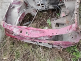 Oto Çıkma Parça / Opel / Vectra / Kaporta & Karoser / Ön Panel / Çıkma Parça 