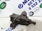 Oto Çıkma Parça / Land Rover / Discovery / Direksiyon / Direksiyon Kutusu / Çıkma Parça 