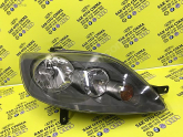 VOLKSWAGEN GOLF SAĞ FAR / HELLA / GOLF PLUS