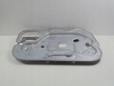 Oto Çıkma Parça / Ford / C-Max / Kaporta & Karoser / Sol Ön Kapı / Çıkma Parça 