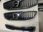 Oto Çıkma Parça / Volvo / V40 / Kaporta & Karoser / Panjur / Çıkma Parça 