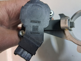 Oto Çıkma Parça / Chevrolet / Aveo / Elektrik / Kontak Seti / Çıkma Parça 