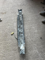 Oto Çıkma Parça / Opel / Zafira / Kaporta & Karoser / Ön Panel / Çıkma Parça 