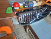 Oto Çıkma Parça / Volvo / XC60 / Kaporta & Karoser / Panjur / Çıkma Parça 