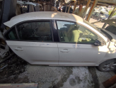 Oto Çıkma Parça / Skoda / Rapid / Kaporta & Karoser / Sol Ön Kapı / Çıkma Parça 