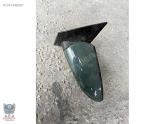Oto Çıkma Parça / Hyundai / Bayon / Ayna / Sağ Dış Ayna / Çıkma Parça 