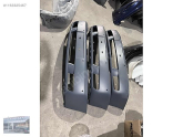 Oto Çıkma Parça / Opel / Vectra / Tampon / Tampon Sinyali / Sıfır Parça 