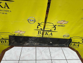 Oto Çıkma Parça / Opel / Mokka / Kaporta & Karoser / Kapı Direği / Çıkma Parça 