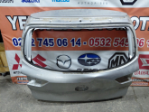 Oto Çıkma Parça / MG / ZS / Kaporta & Karoser / Bagaj Kapağı / Çıkma Parça 