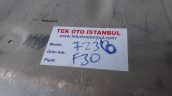 Oto Çıkma Parça / Bmw / 3 Serisi / Motor / Alt Muhafaza / Çıkma Parça 