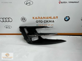 Oto Çıkma Parça / Renault / Megane / Far & Stop / Sağ Ön Far / Çıkma Parça 