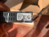 Oto Çıkma Parça / Renault / Megane / Elektrik / Anten / Çıkma Parça 