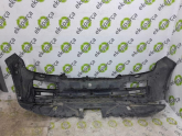 Oto Çıkma Parça / Land Rover / Range Rover / Tampon / Ön Tampon / Çıkma Parça 