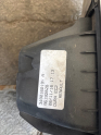 Oto Çıkma Parça / Renault / Clio / Vites / Vites Mekanizması / Çıkma Parça 