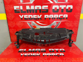 Oto Çıkma Parça / Opel / Astra / Kaporta & Karoser / Ön Panel / Çıkma Parça 