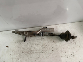 Oto Çıkma Parça / Renault / Clio / Direksiyon / Direksiyon Mili / Çıkma Parça 