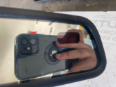 Oto Çıkma Parça / Audi / A6 / Ayna / İç Dikiz Aynası / Çıkma Parça 