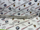 Oto Çıkma Parça / Mercedes / C Serisi / Tampon / Ön Koruma Demiri / Çıkma Parça 